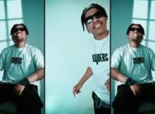 MY Ninja - KayCherlow NLL & Hitboss SA feat Cliff Kayden