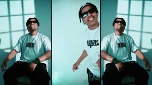 MY Ninja - KayCherlow NLL & Hitboss SA feat Cliff Kayden