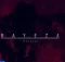 MaakZen – Bayeza ft Mono T & Yves