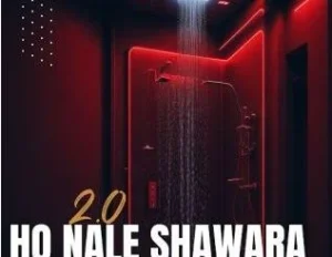 Mac lopez – Ho Nale Shawara 2.0 Ft Emkay & Richyzen