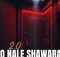 Mac lopez – Ho Nale Shawara 2.0 Ft Emkay & Richyzen