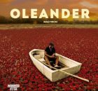 Maeywon & Murumba Pitch – Tell Me