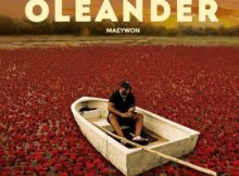 Maeywon & Murumba Pitch – Tell Me