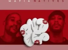 Mafia Natives – Everything (Outro) (Dirty Record Mix)