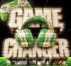 Mafis MusiQ & Black SA – Game Changer EP