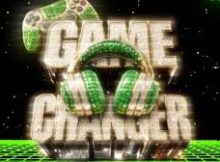 Mafis MusiQ & Black SA – Game Changer EP