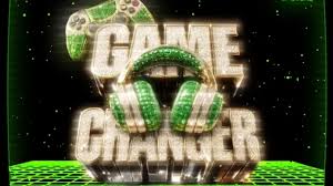 Mafis MusiQ & Black SA – Game Changer EP
