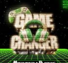 Mafis Musiq & Black SA – Size84