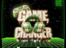 Mafis Musiq & Black SA – Size84