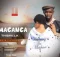 Maganga Thishela ft Slungile Mncwabe – Ngimthandile