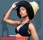 Maka Mugqa – Umazwisana