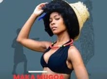 Maka Mugqa – Umazwisana