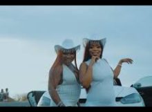 Makhadzi - Baloi (Featuring Zanda Zakuza)