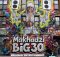 Makhadzi - big 30 Ep 2026
