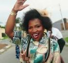 Makhadzi x Blissbouy - Cancella Lenyalo