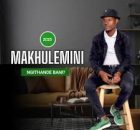 Makhulemini – Ngithande bani?