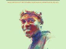 Malungelo – Uyavela ft. Rethabile Khumalo, Nokwazi & DJ ALE