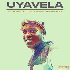 Malungelo – Uyavela ft. Rethabile Khumalo, Nokwazi & DJ ALE