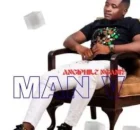 Man-V – Mabili Amasango (Bonus Track)