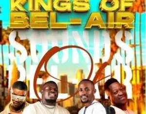 Mankay – Angina Ndaba ft Choco Dynasty, Pushkin RSA, Springle & Blackfox