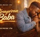 Mart Music Ministries - Mundirangarirewo Baba Wedenga