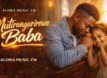 Mart Music Ministries - Mundirangarirewo Baba Wedenga