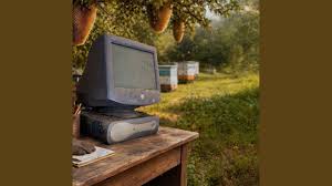 Mas Musiq - Abangani Bami
