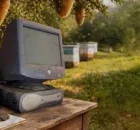 Mas Musiq & Aymos – Isegazini (feat. Thatohatsi & Sino Msolo)