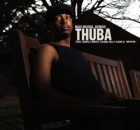 Mas Musiq – Thuba, ft Aymos, Bontle Smith, Young Silly Coon & Miya