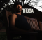 Mas Musiq – Thuba, ft Aymos, Bontle Smith, Young Silly Coon & Miya