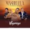 Mashelela, Gandaganda, Luvo Dubazane – Waya waya