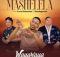 Mashelela – Waya Waya