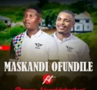 Maskandi Ofundile Ft. Shenge – Kweminye Imizi