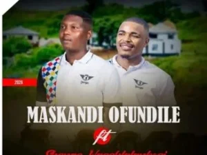 Maskandi Ofundile Ft. Shenge – Kweminye Imizi