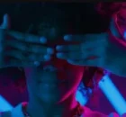 Master KG, DJ Maphorisa & Makhadzi – Ngisalindile