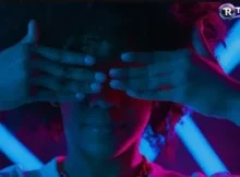 Master KG, DJ Maphorisa & Makhadzi – Ngisalindile