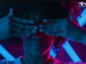 Master KG, DJ Maphorisa & Makhadzi – Ngisalindile