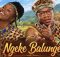 Master KG & Nkosazana Daughter - Ngeke Balunge