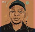 Max SA – Ingozi EP