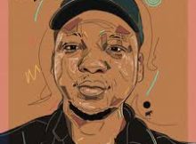 Max SA – Ingozi EP