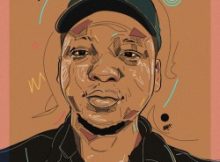 Max SA – Who Stole My Bike ft. Budda Sage