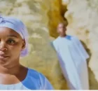 Mbalenhle M – Mbalenhle’s Prayer Feat. Smanga, VeeRsa & Soultaker Mthathi