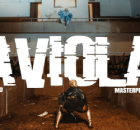 Mbosso – Aviola Ft Masterpiece YVK