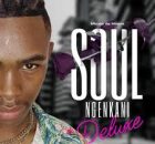 Mbuso de Mbazo – Soul Ngenkani X