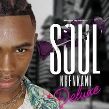 Mbuso de Mbazo – Soul Ngenkani X