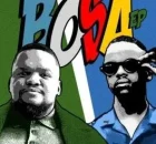 Mdoovar – Mo Mageba Ft. Han-C