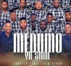 Medumo Ya Sione – Tumelo Ya Sione (feat. Thapelo Tsotetsi & PUNKA)