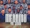Medumo Ya Sione – Tumelo Ya Sione (feat. Thapelo Tsotetsi & PUNKA)