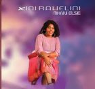 Mhan Elsie Va Snombhelani – Xini Raherile