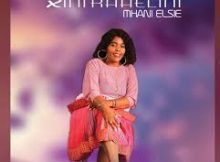 Mhan Elsie Va Snombhelani – Xini Raherile